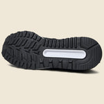 574 Sport Sneaker - Black - New Balance - STAG Provisions - Shoes - Athletic