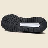 574 Sport Sneaker - Black - New Balance - STAG Provisions - Shoes - Athletic