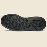 247 Sneaker - Navy - New Balance - STAG Provisions - Shoes - Athletic