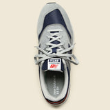 997H Sneaker - Grey - New Balance - STAG Provisions - Shoes - Athletic