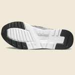 997H Sneaker - Grey - New Balance - STAG Provisions - Shoes - Athletic