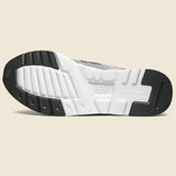 997H Sneaker - Grey - New Balance - STAG Provisions - Shoes - Athletic