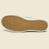 All Coast Sneaker - White/Black - New Balance - STAG Provisions - Shoes - Athletic