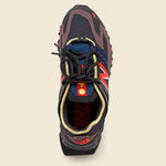XRCT Sneaker - Ghost Pepper - New Balance - STAG Provisions - Shoes - Athletic