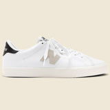 Court 210 Sneaker - White/Black - New Balance - STAG Provisions - Shoes - Athletic