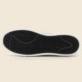 Court 210 Sneaker - White/Black - New Balance - STAG Provisions - Shoes - Athletic