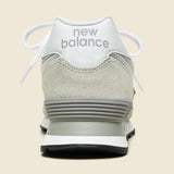 574 Sneaker - Nimbus - New Balance - STAG Provisions - Shoes - Athletic