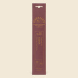 Bamboo Incense - Cedar - Nippon Kodo - STAG Provisions - Home - Fragrance - Incense