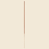 Bamboo Incense - Cedar - Nippon Kodo - STAG Provisions - Home - Fragrance - Incense