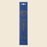 Bamboo Incense - Sandalwood - Nippon Kodo - STAG Provisions - Home - Fragrance - Incense
