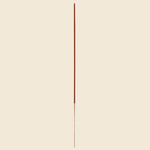 Bamboo Incense - Sandalwood - Nippon Kodo - STAG Provisions - Home - Fragrance - Incense