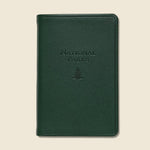 National Parks Atlas - Bookstore - STAG Provisions - Home - Library - Book