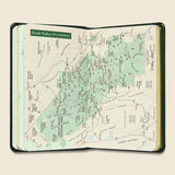 National Parks Atlas - Bookstore - STAG Provisions - Home - Library - Book