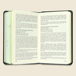 National Parks Atlas - Bookstore - STAG Provisions - Home - Library - Book