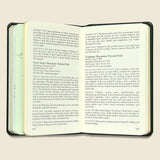 National Parks Atlas - Bookstore - STAG Provisions - Home - Library - Book
