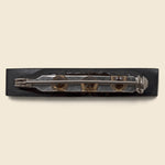 Zuni Multi-Stone Pin - Vintage - STAG Provisions - One & Done - Accessories & Jewelry