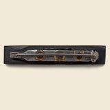Zuni Multi-Stone Pin - Vintage - STAG Provisions - One & Done - Accessories & Jewelry