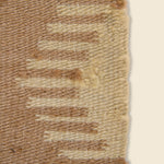 Small Woven Native American Textile #2 - Vintage - STAG Provisions - One & Done - Blankets & Textiles