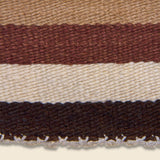 Small Woven Native American Textile #2 - Vintage - STAG Provisions - One & Done - Blankets & Textiles