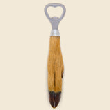 Cloven Hoof Bottle Opener - Vintage - STAG Provisions - One & Done - Barware & Smoking