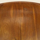 Set of 4 1950's Gunlocke Chairs - Vintage - STAG Provisions - One & Done - Furniture