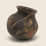 Vintage Rustic Pot  #2 - Vintage - STAG Provisions - One & Done - Miscellaneous