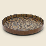 Vintage 1960s Nils Thorsson Danish Modern Bowl - Vintage - STAG Provisions - One & Done - Miscellaneous