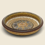 Small Danish Bowl - Vintage - STAG Provisions - One & Done - Miscellaneous