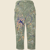 Carhartt Single Knee Hand-Painted Work Pant - Vintage - STAG Provisions - One & Done - Miscellaneous