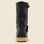 Red Wing Japan Engineer 2268 11" with Custom Vibram Sole - Vintage - STAG Provisions - One & Done - Miscellaneous