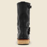 Red Wing Japan Engineer 2268 11" with Custom Vibram Sole - Vintage - STAG Provisions - One & Done - Miscellaneous