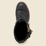 Red Wing Japan Engineer 2268 11" with Custom Vibram Sole - Vintage - STAG Provisions - One & Done - Miscellaneous