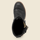 Red Wing Japan Engineer 2268 11" with Custom Vibram Sole - Vintage - STAG Provisions - One & Done - Miscellaneous
