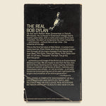 1970s Bob Dylan Biography Book - Vintage - STAG Provisions - One & Done - Miscellaneous