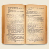 The Essential Lenny Bruce - Uncut & Uncensored PB Book - Vintage - STAG Provisions - One & Done - Miscellaneous
