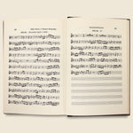 Miles Davis - A Musical Biography - Vintage - STAG Provisions - One & Done - Miscellaneous