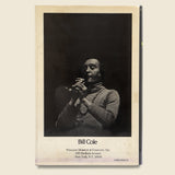 Miles Davis - A Musical Biography - Vintage - STAG Provisions - One & Done - Miscellaneous