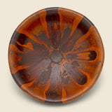 High Grain Wood Bowl - Vintage - STAG Provisions - One & Done - Miscellaneous