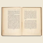 Here is New York - E.B. White - Vintage - STAG Provisions - One & Done - Miscellaneous