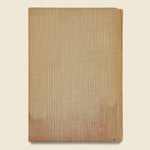 Here is New York - E.B. White - Vintage - STAG Provisions - One & Done - Miscellaneous