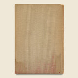 Here is New York - E.B. White - Vintage - STAG Provisions - One & Done - Miscellaneous