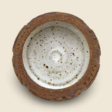 Vintage Stoneware Bowl - Vintage - STAG Provisions - One & Done - Miscellaneous