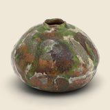 Small Studio Vase - Camo - Vintage - STAG Provisions - One & Done - Miscellaneous
