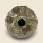 Small Studio Vase - Camo - Vintage - STAG Provisions - One & Done - Miscellaneous