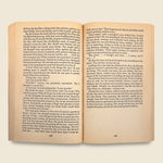 Brave New World - Aldous Huxley - Vintage - STAG Provisions - One & Done - Miscellaneous