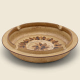 Giant California Pottery Ashtray - Vintage - STAG Provisions - One & Done - Miscellaneous