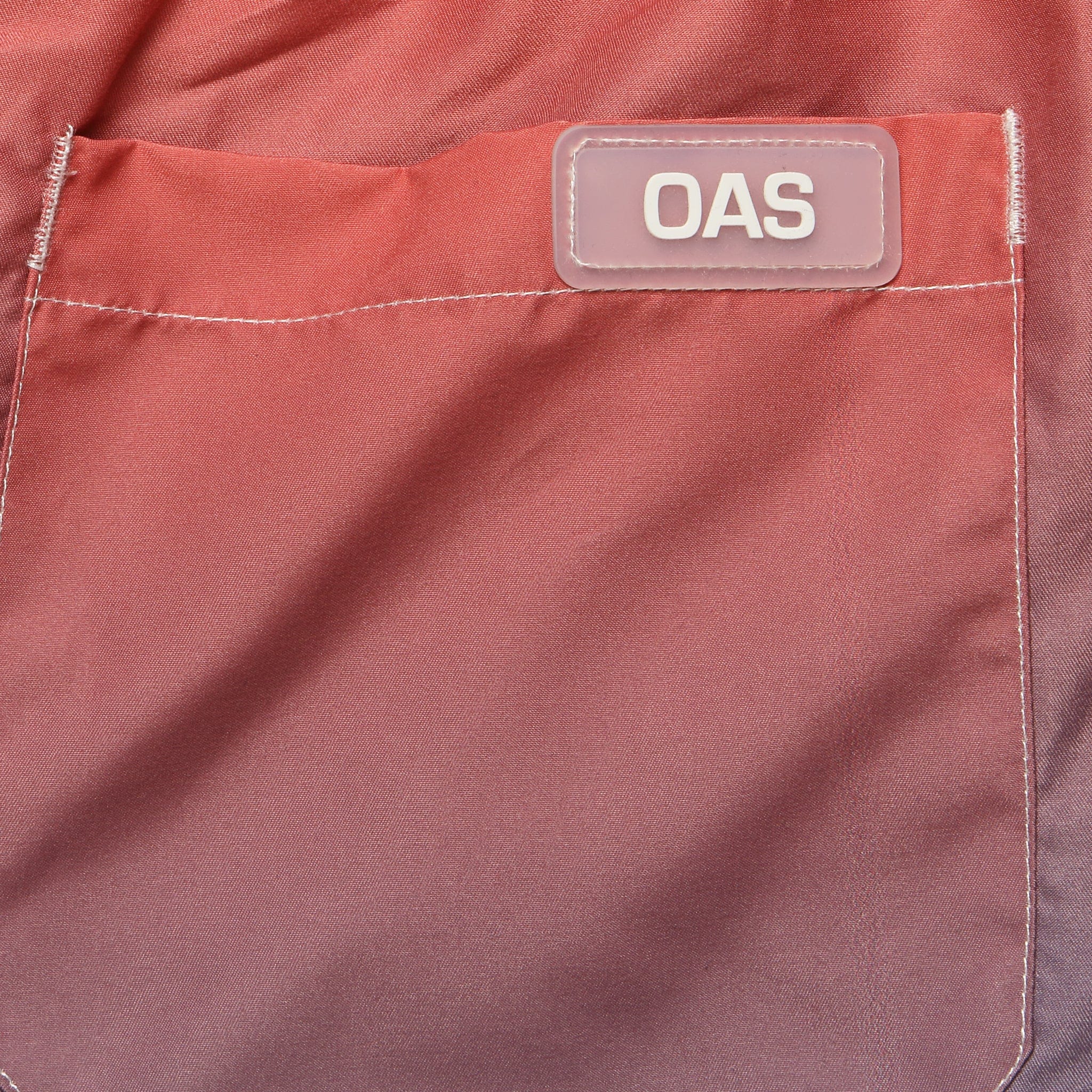 
                          Swim Trunk - Blue Grade - OAS - STAG Provisions - Shorts - Swim
                        