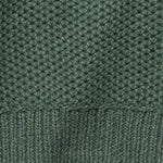 Eastbank Crew - Thyme - Outerknown - STAG Provisions - Tops - Sweater