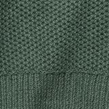 Eastbank Crew - Thyme - Outerknown - STAG Provisions - Tops - Sweater