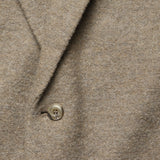 Ambassador Blazer - Morel - Outerknown - STAG Provisions - Suiting - Sport Coat